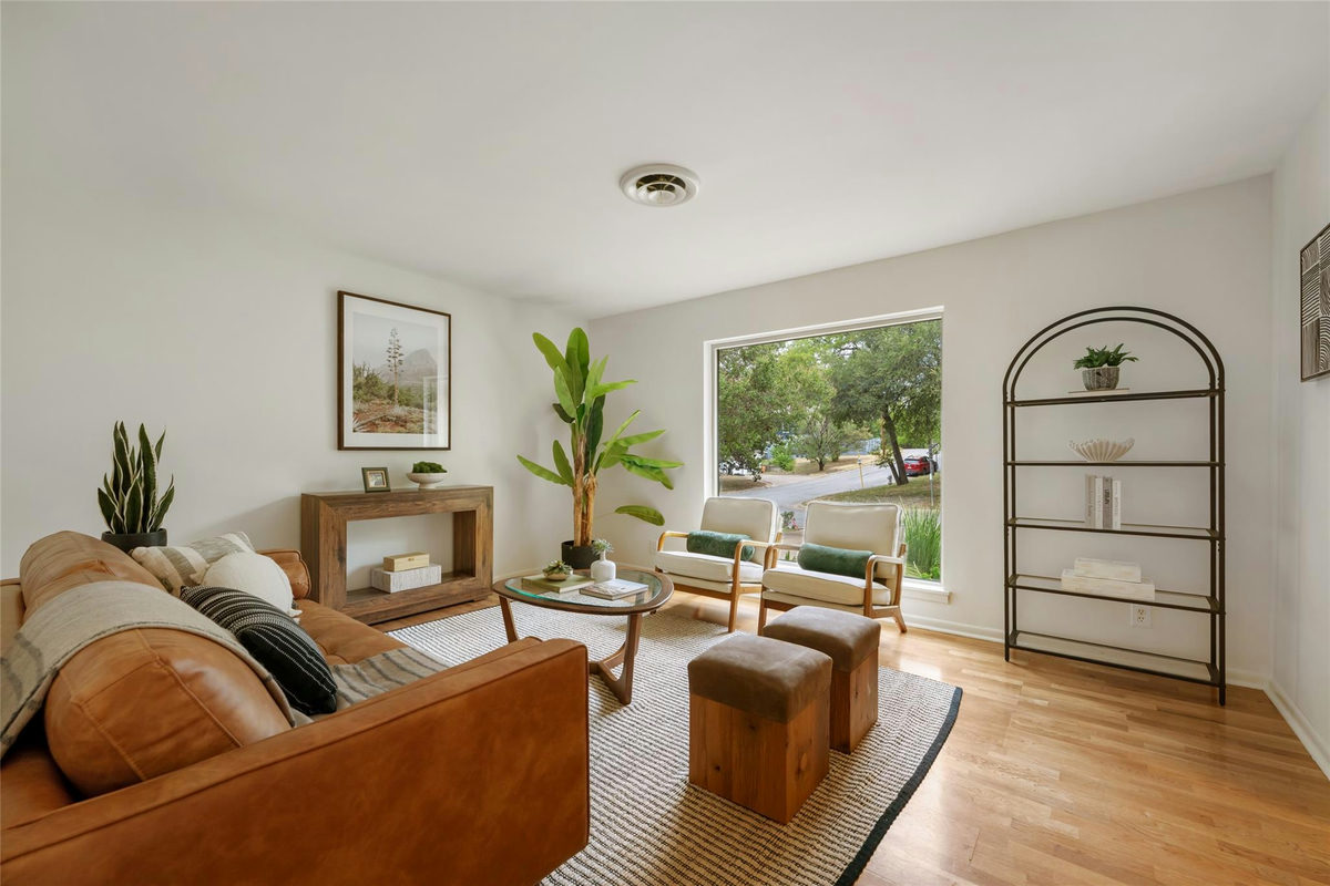 1721 Deerfield Dr — photo 5