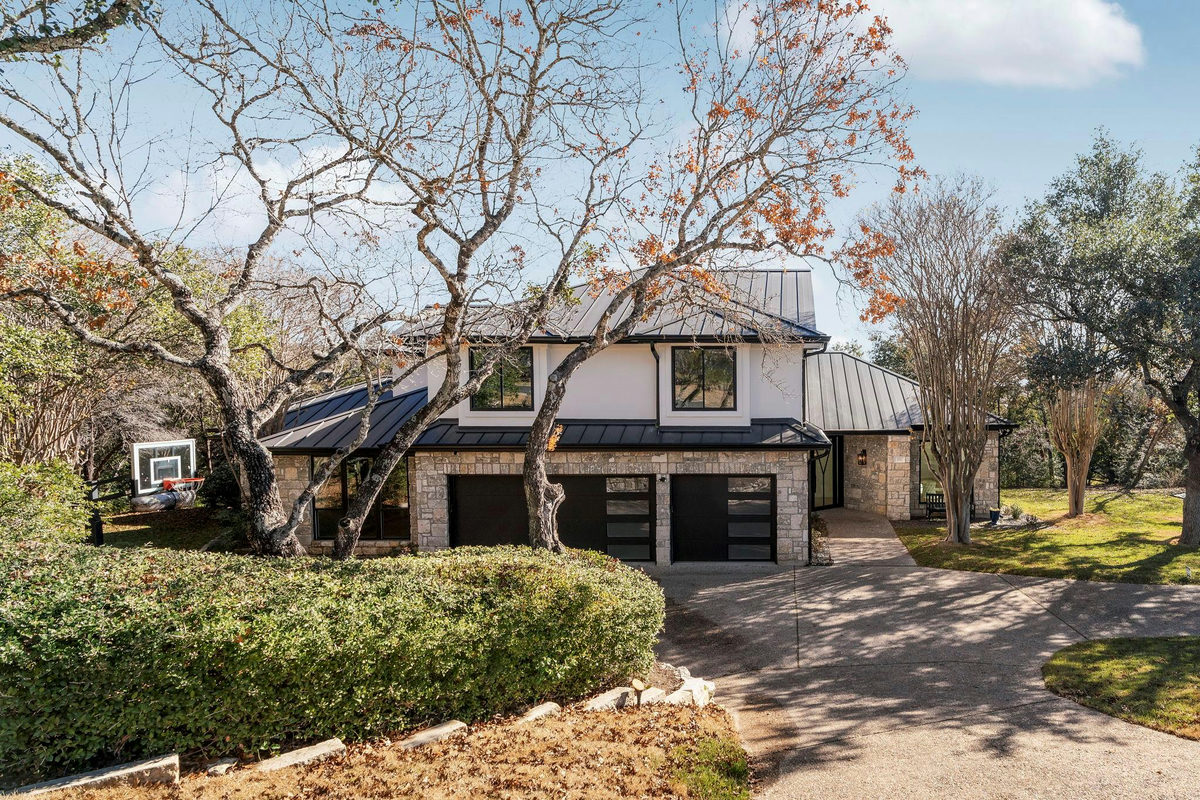 701 Furlong Dr — photo 5