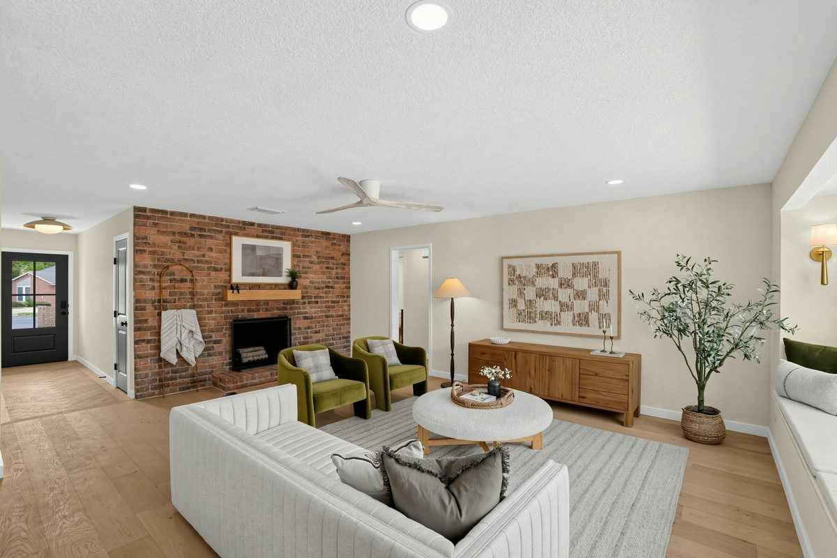 6304 Cannes Cir — photo 4