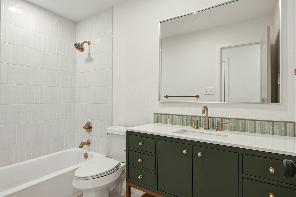6304 Cannes Cir — photo 5