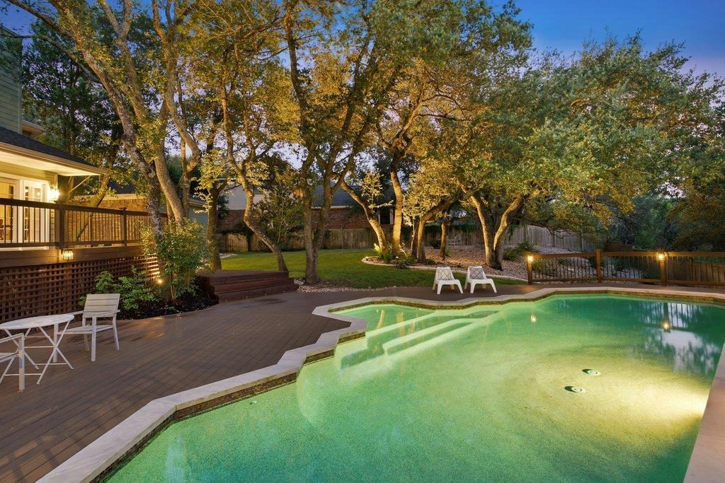 10038 Circleview Dr — photo 2