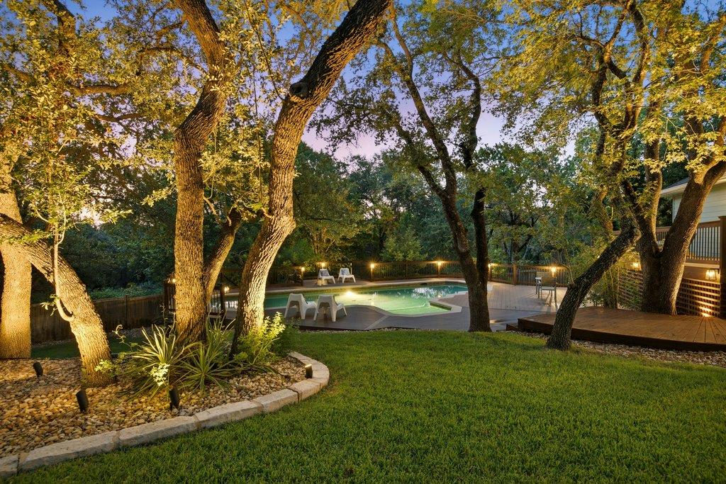 10038 Circleview Dr — photo 4