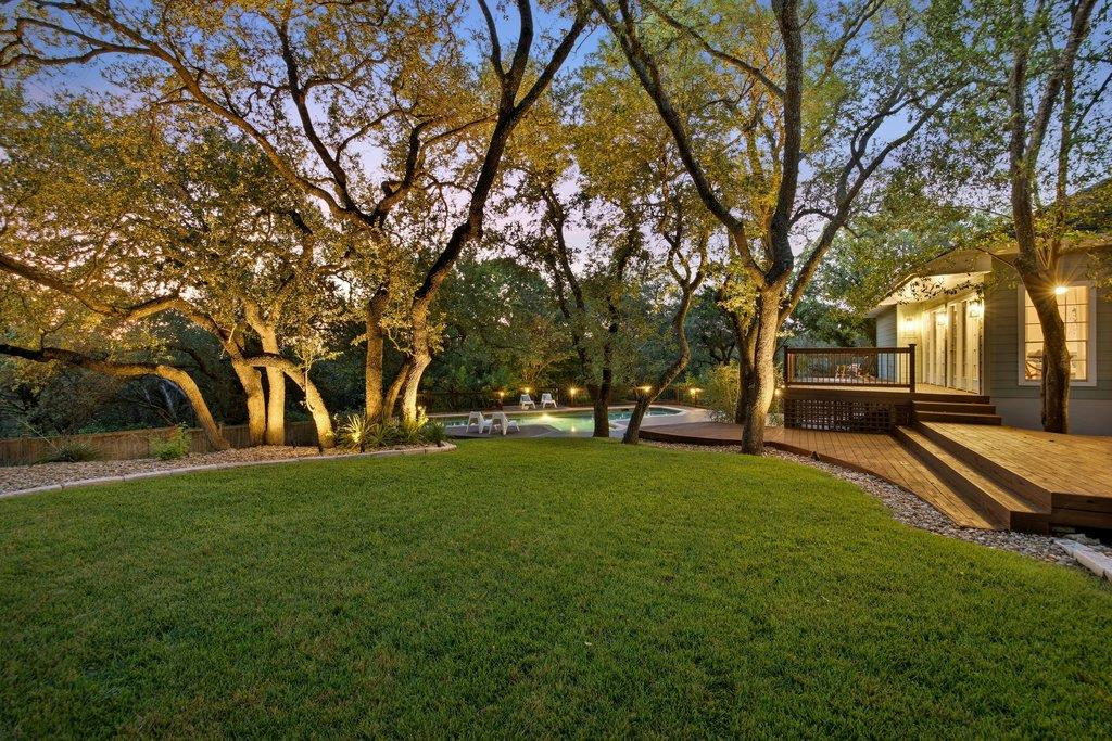 10038 Circleview Dr — photo 5