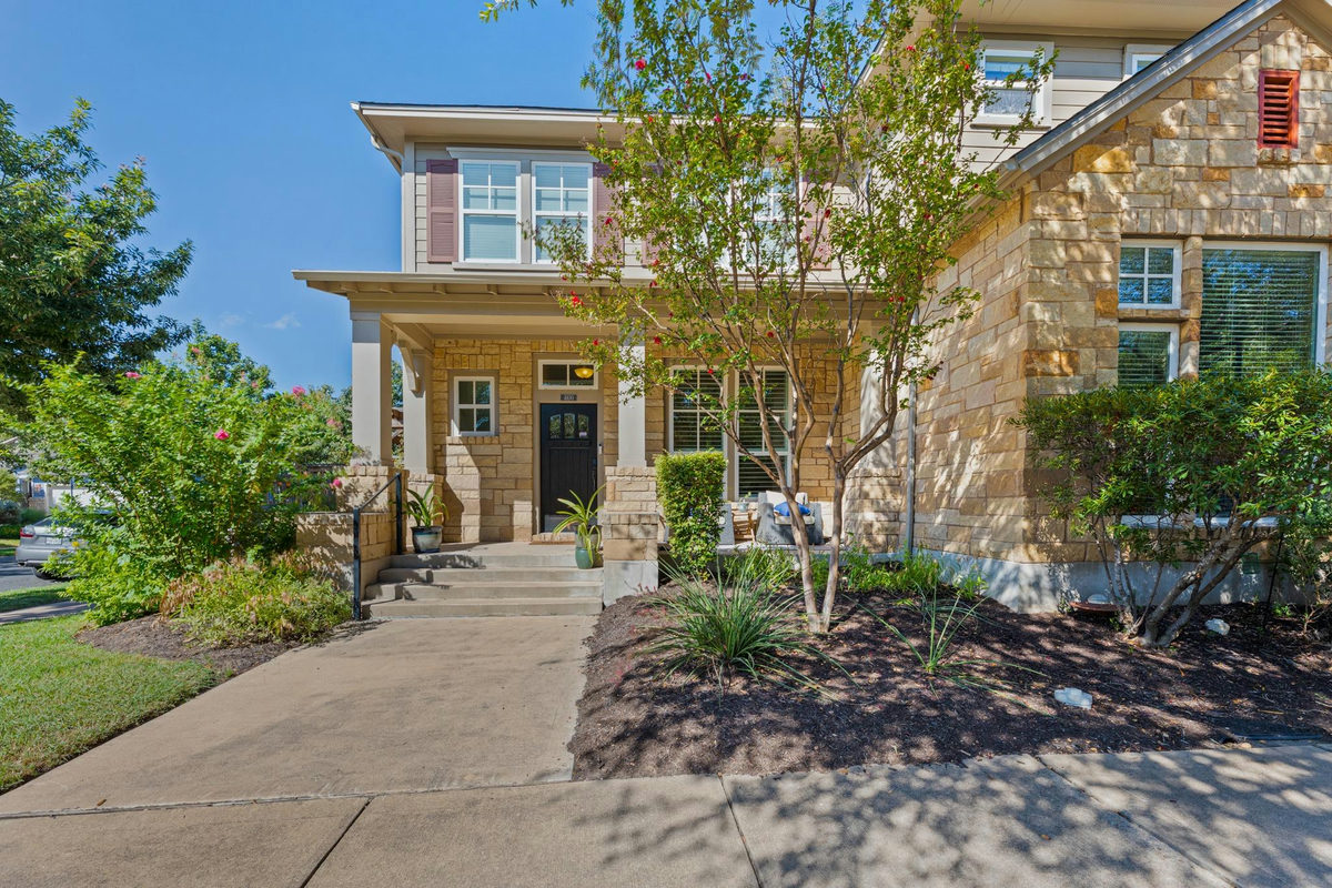 4100 Berkman Dr — photo 2