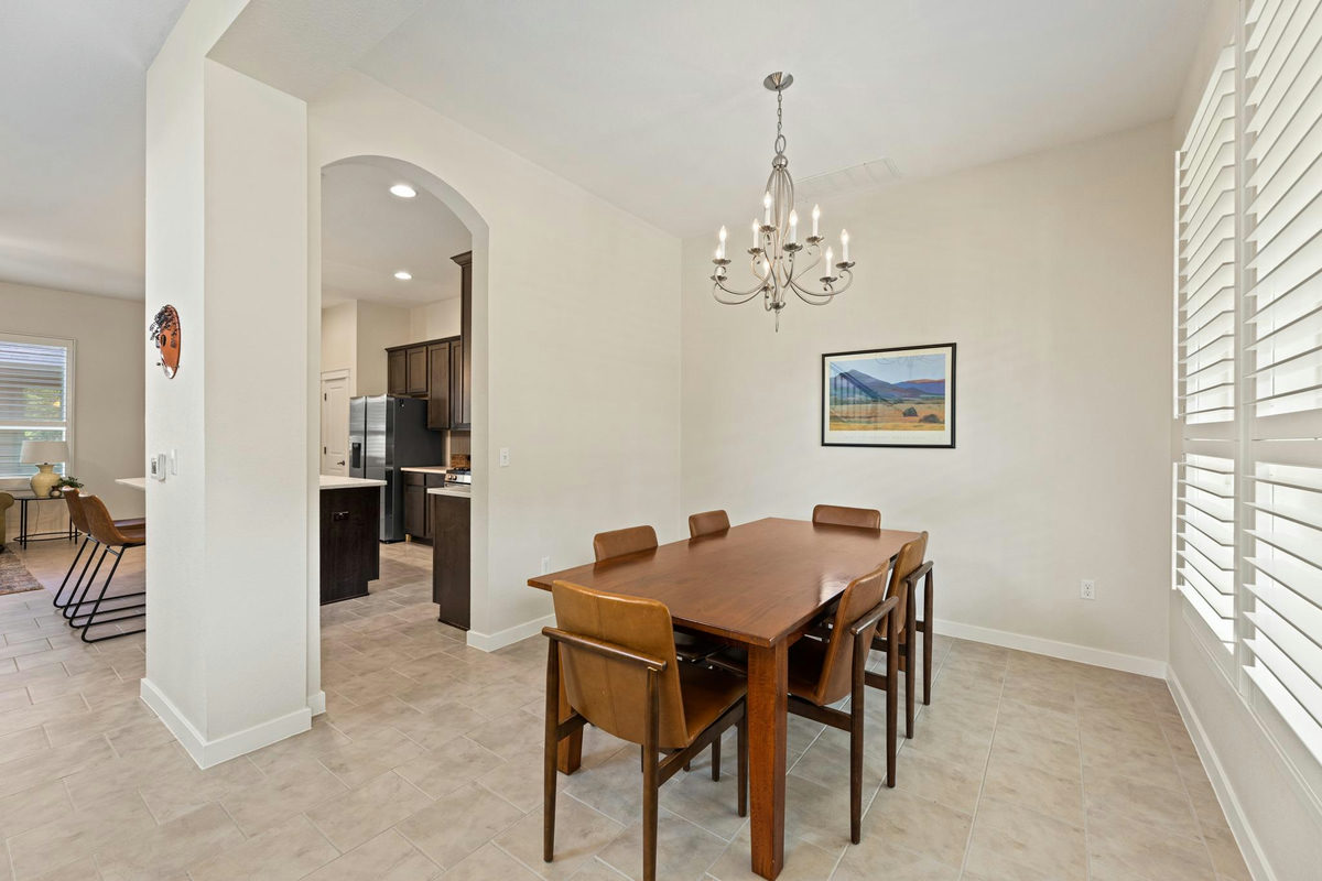 4100 Berkman Dr — photo 5