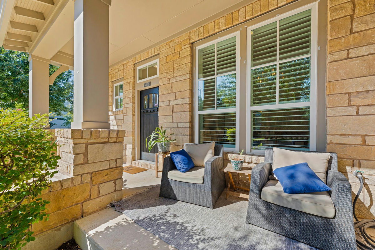 4100 Berkman Dr — photo 3