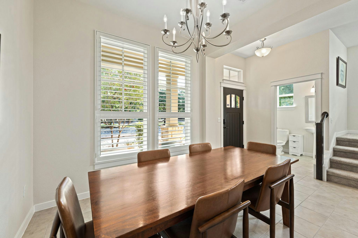 4100 Berkman Dr — photo 4