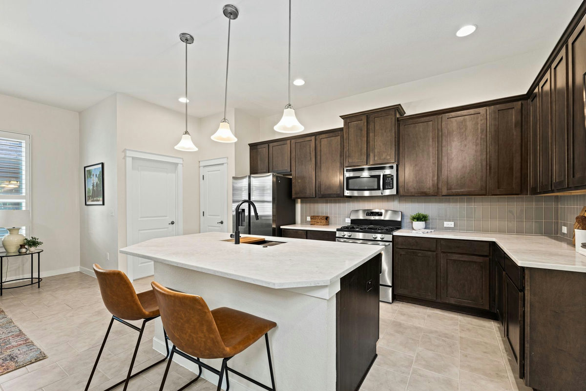 4100 Berkman Dr — photo 5
