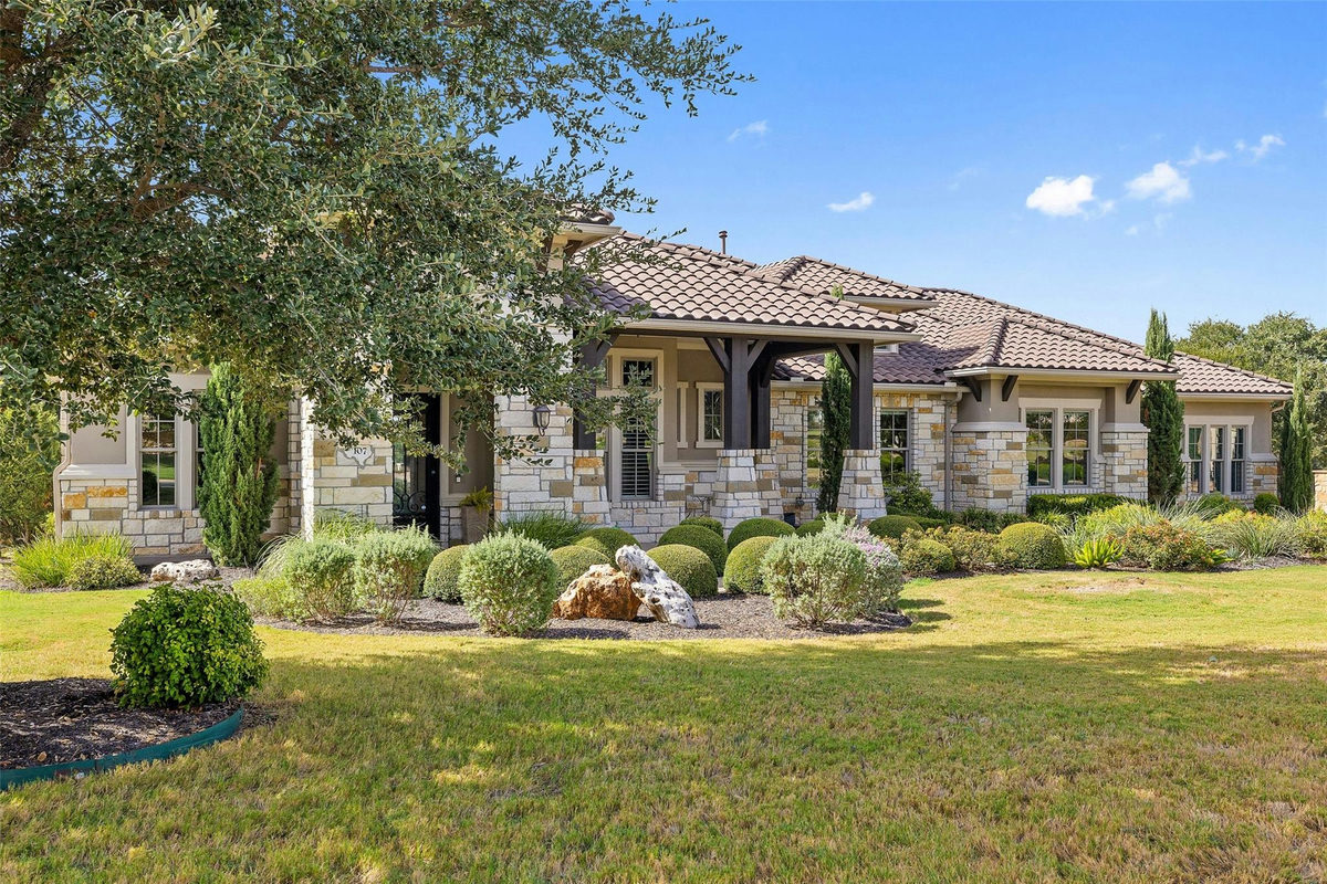 107 Birdstone Ln — photo 4