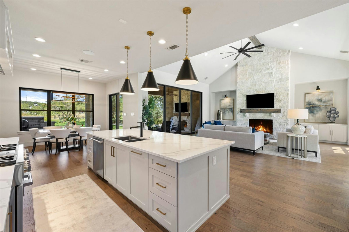 14507 Randy Ln — photo 3