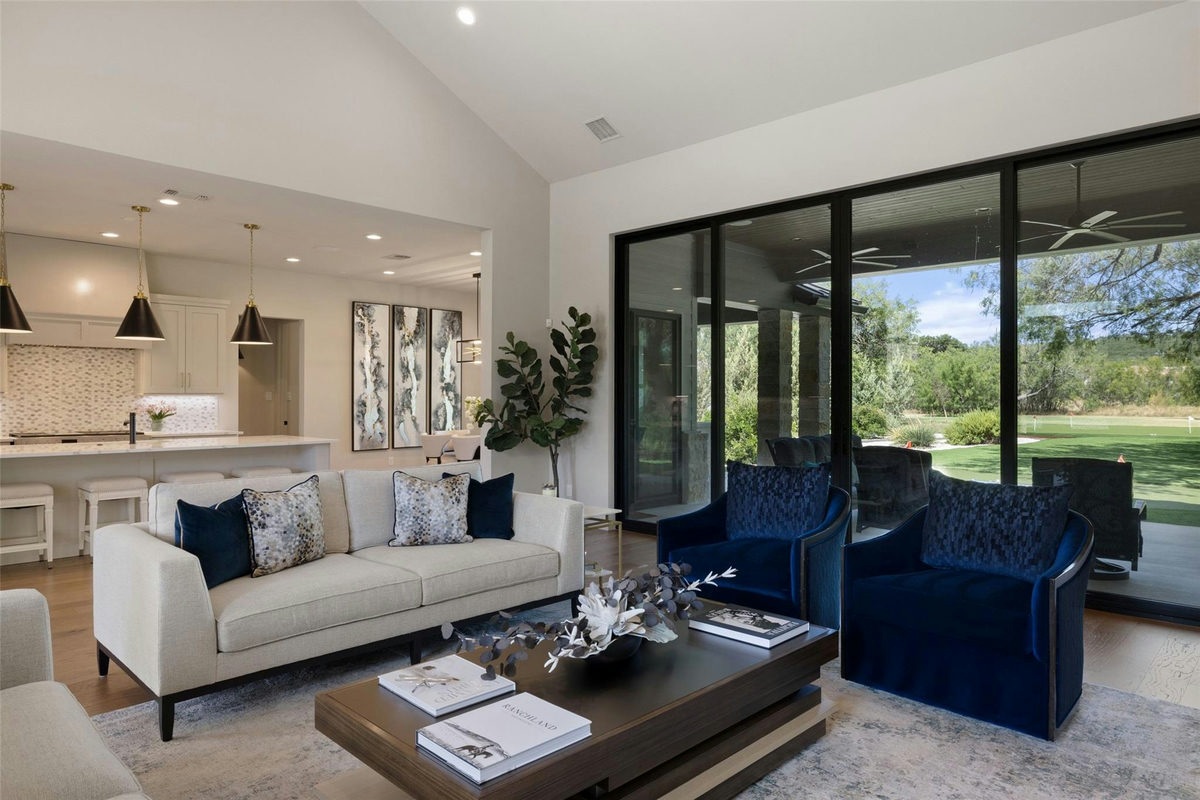 14507 Randy Ln — photo 4