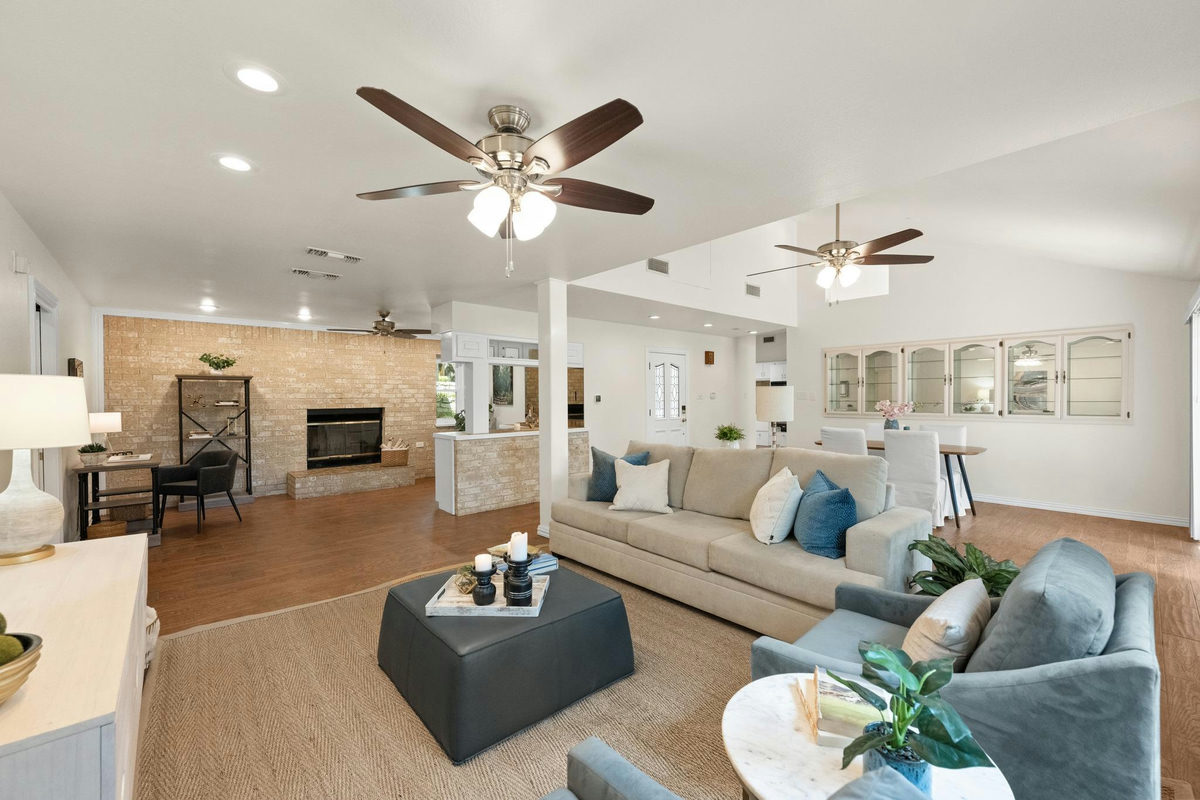 224 Hurst Creek Rd — photo 4