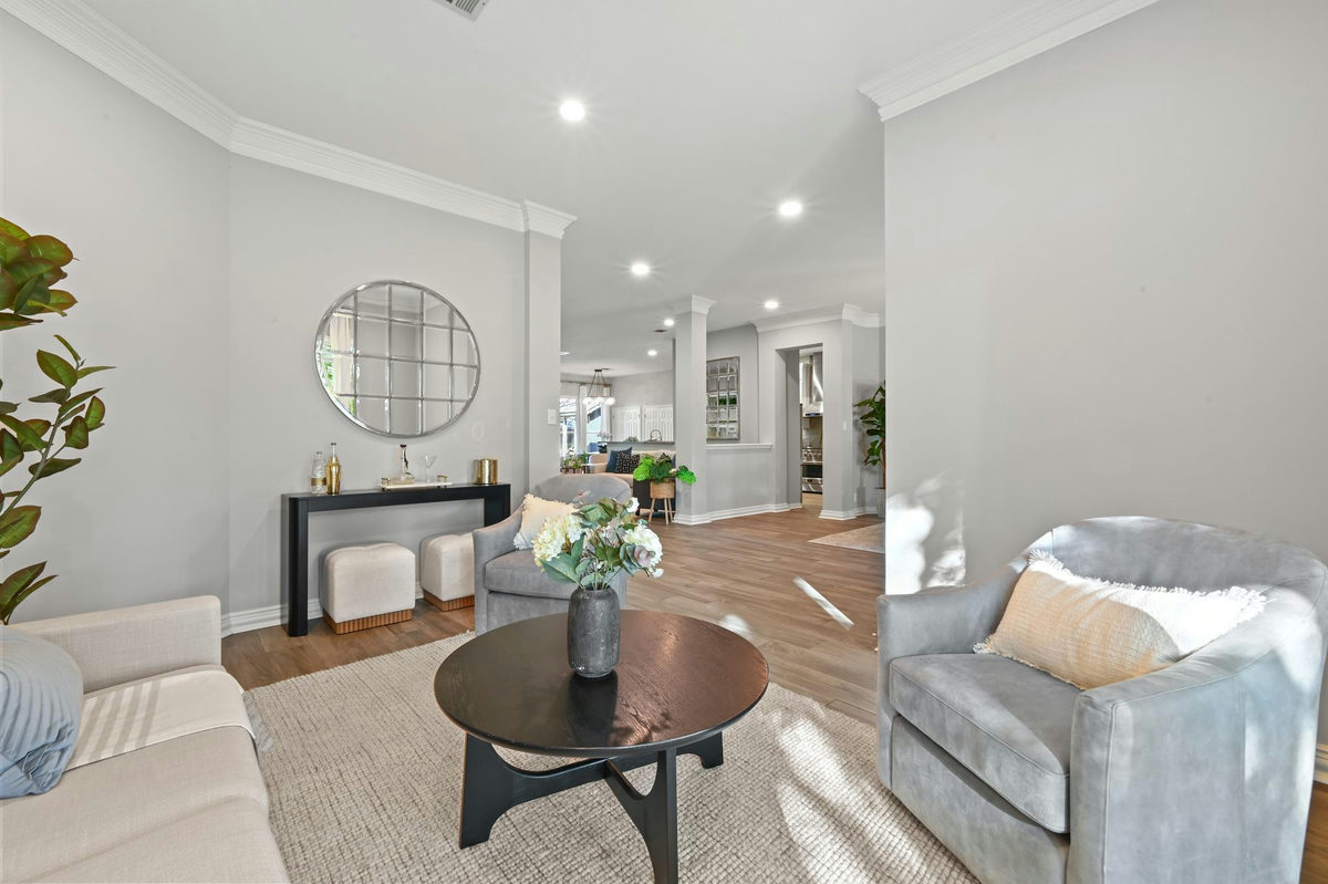 7912 Jester Blvd — photo 4