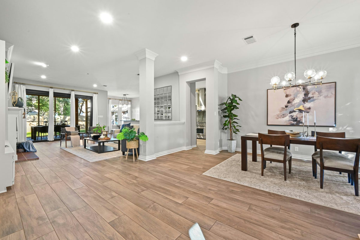 7912 Jester Blvd — photo 5