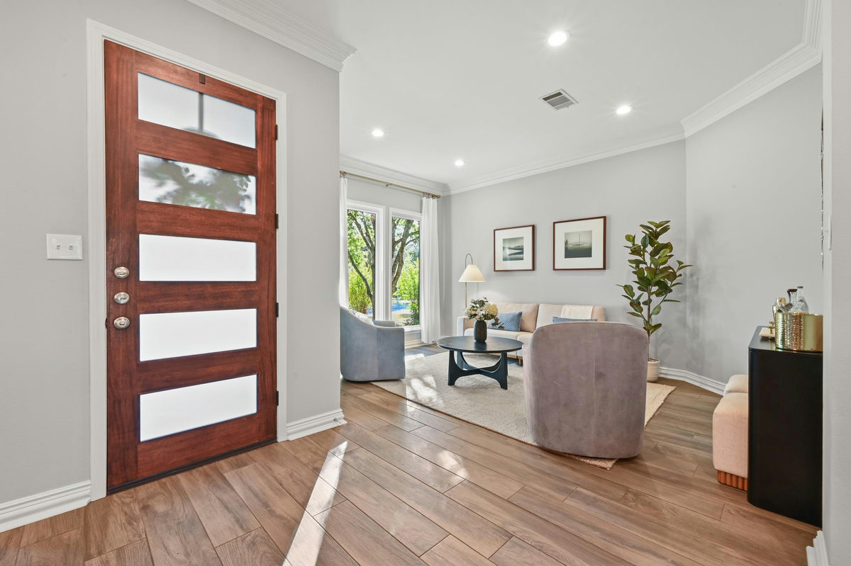 7912 Jester Blvd — photo 3