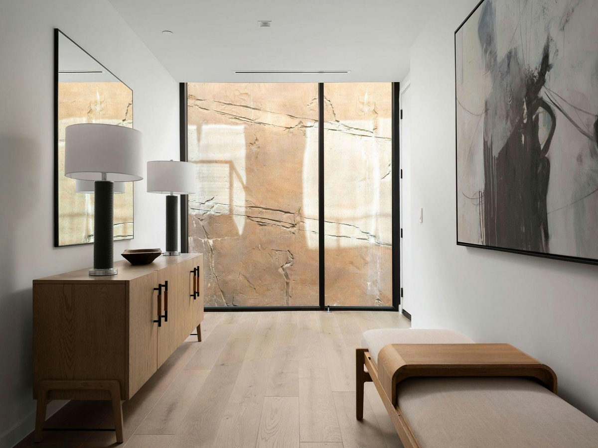 1006 Baylor St #201 — photo 3