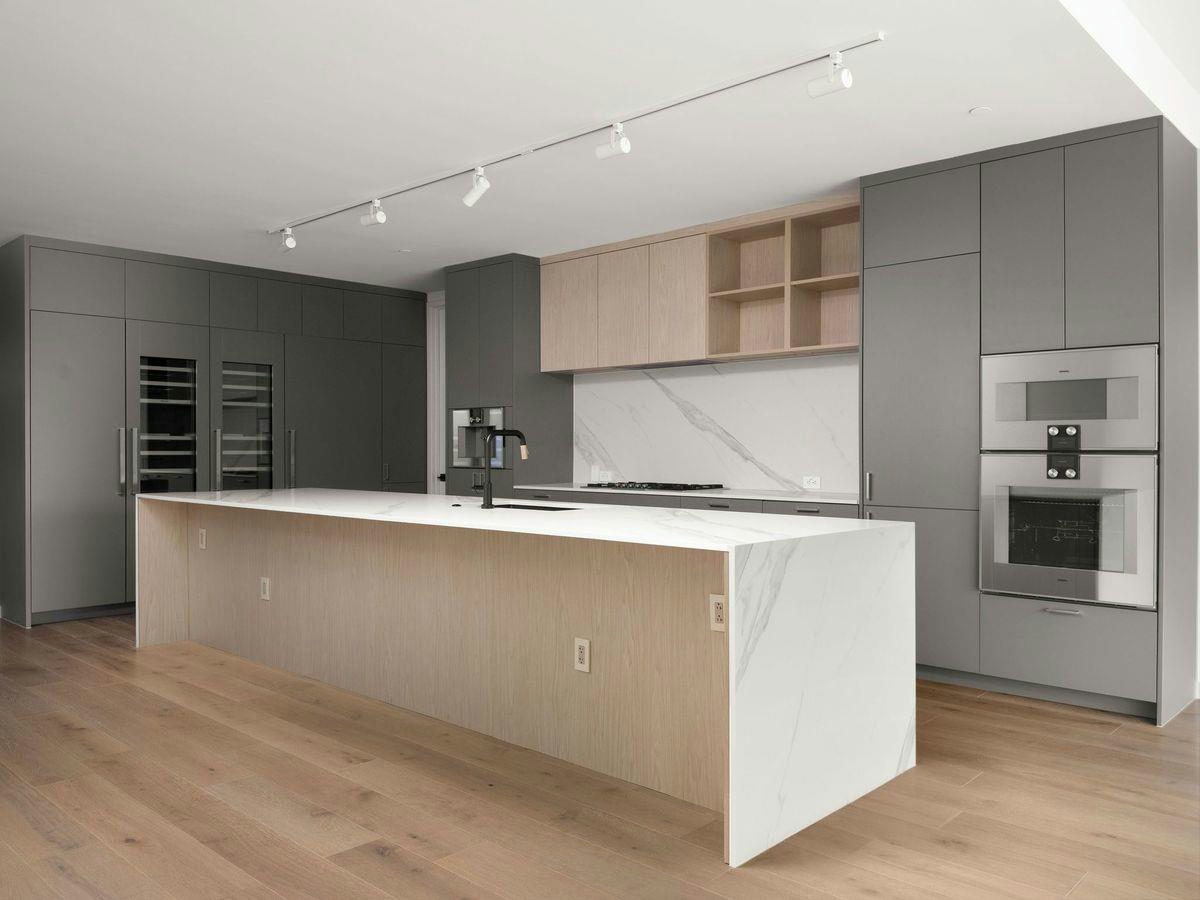 1006 Baylor St #303 — photo 4