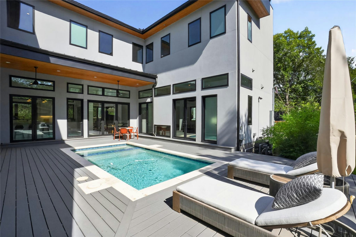 2009 San Juan Dr — photo 2