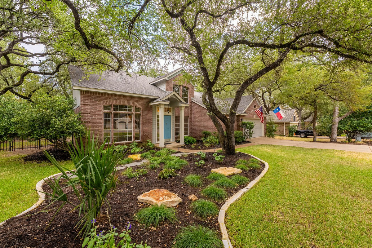 9106 Marybank Dr — photo 2