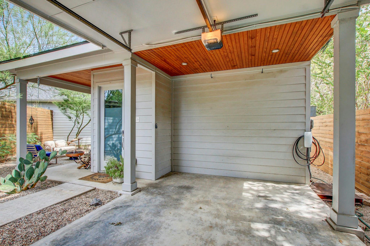 902 Plateau Cir #1 — photo 4