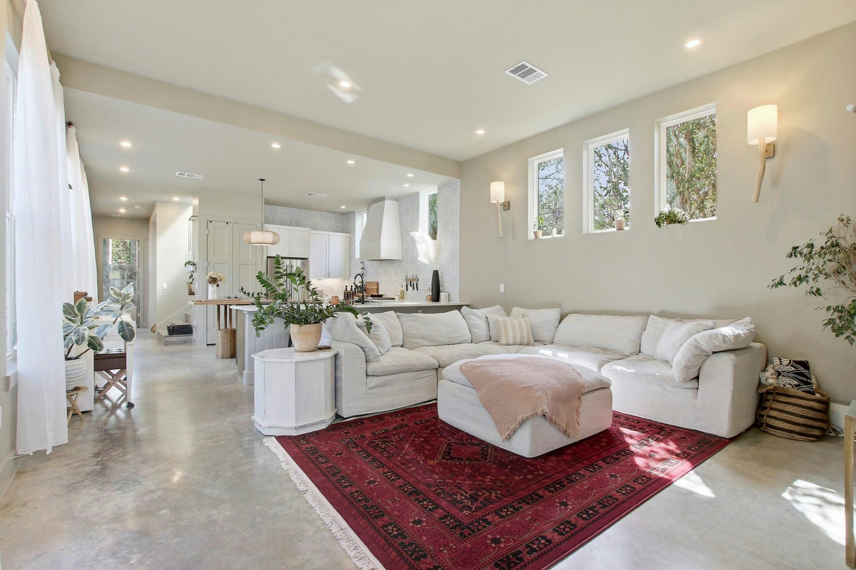 902 Plateau Cir #1 — photo 5