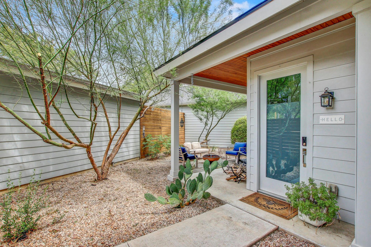 902 Plateau Cir #1 — photo 3