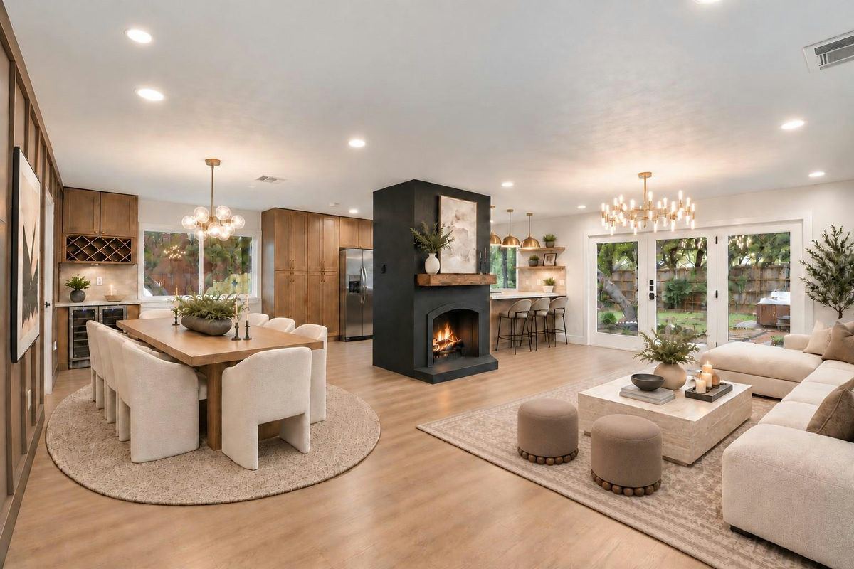 11819 Highland Oaks Trl — photo 4