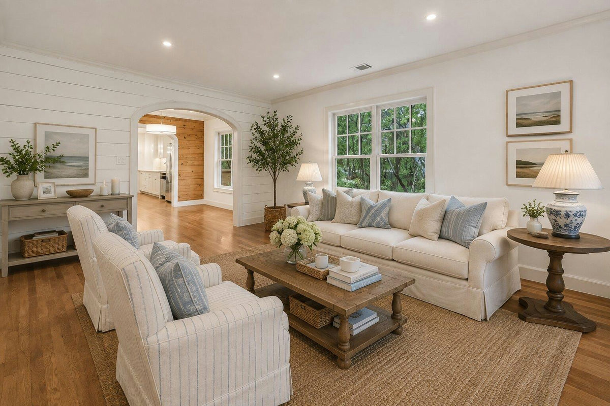 1704 Travis Heights Blvd — exterior