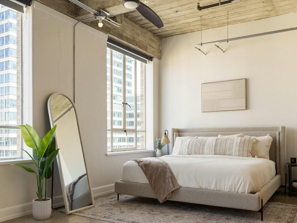 710 Colorado St #8B — photo 4