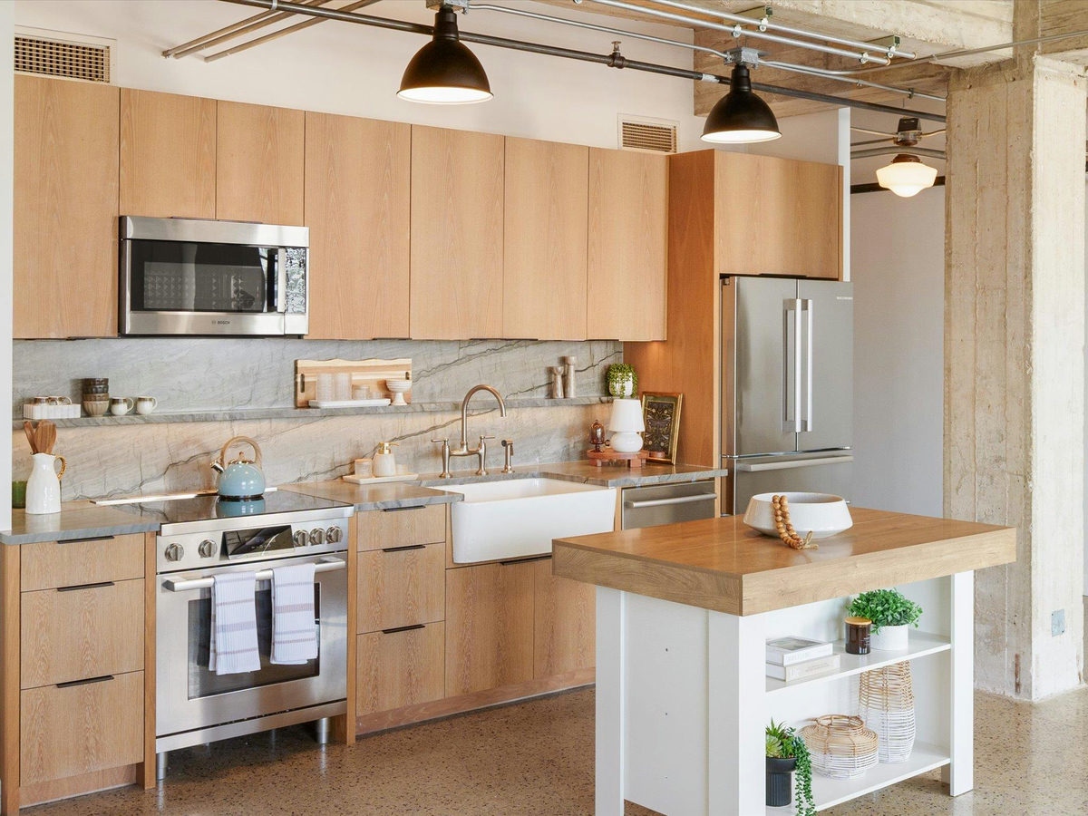 710 Colorado St #8B — photo 3