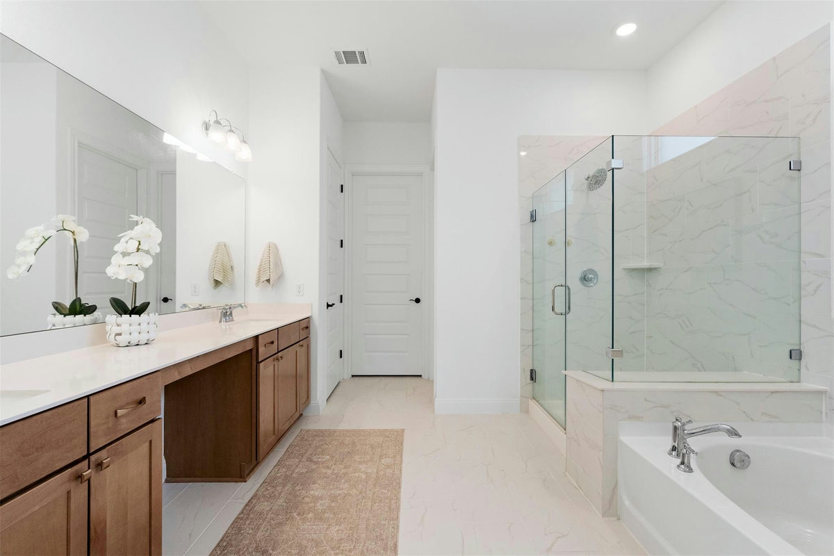 430 Barnhill Loop — photo 4