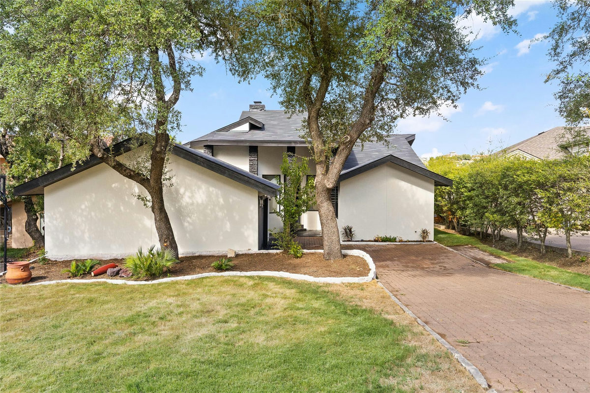 310 Golf Crest Ln — photo 4