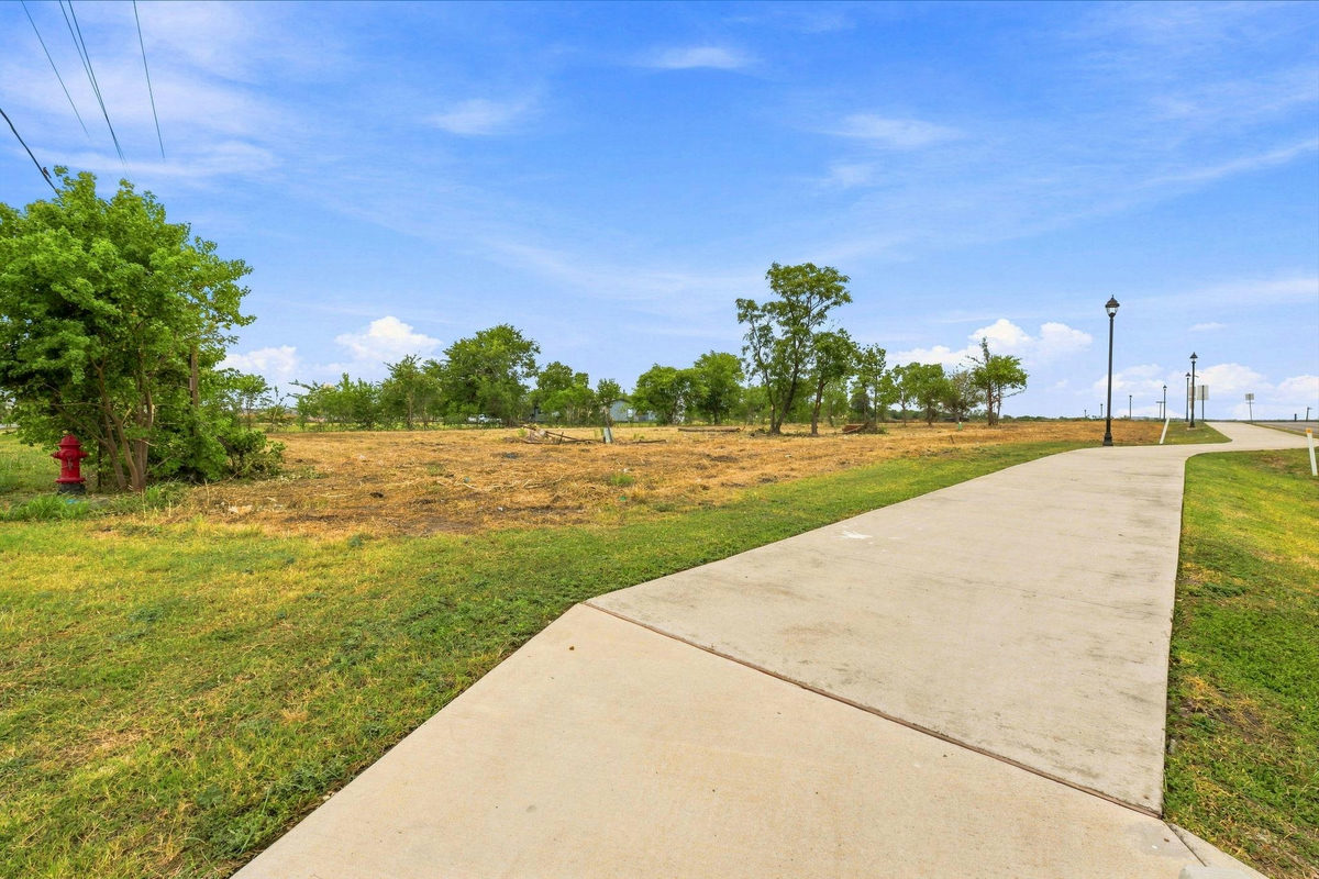 101 Sunflower Cir — photo 5