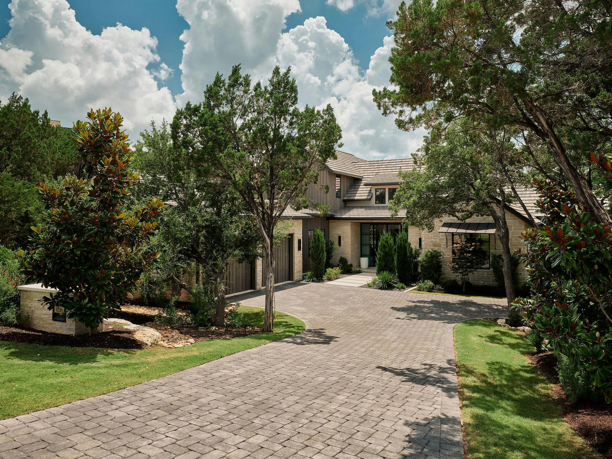 4320 Amarra Dr — photo 4