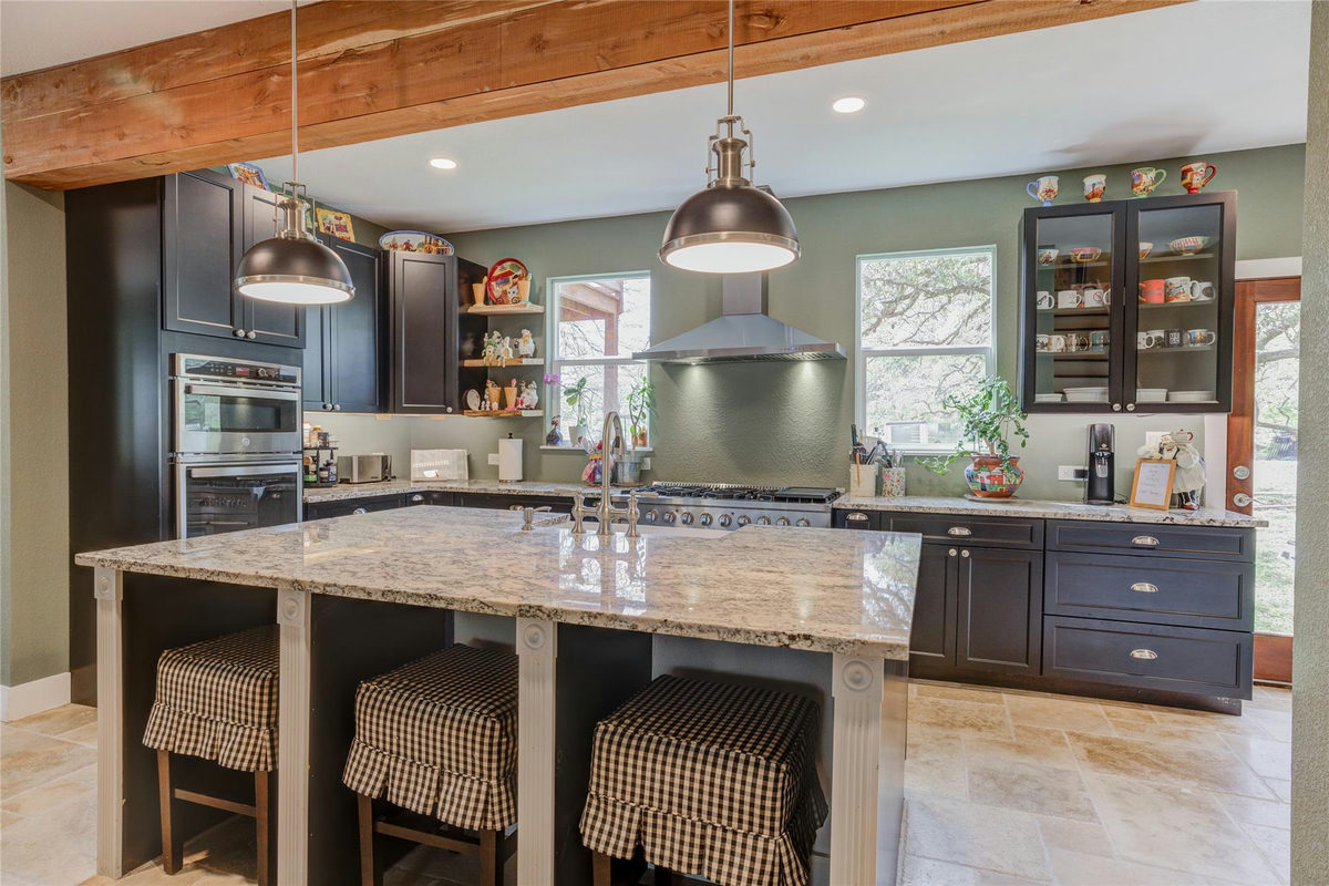 7917 Forest View Dr — photo 4