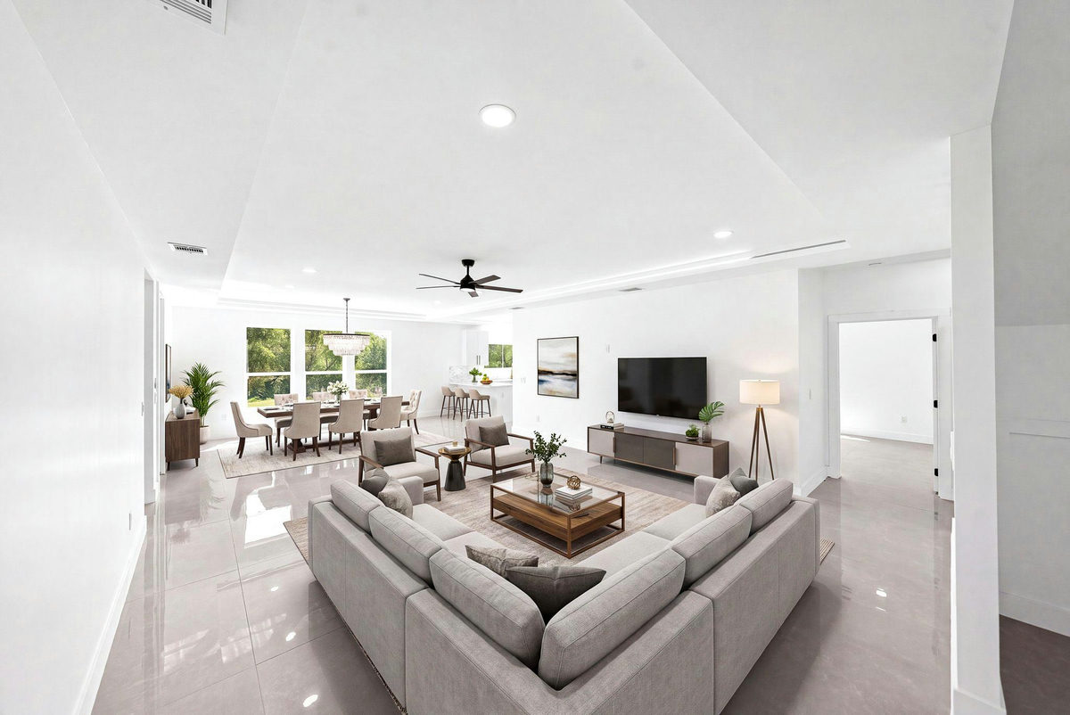7166 Newman Blvd — photo 4