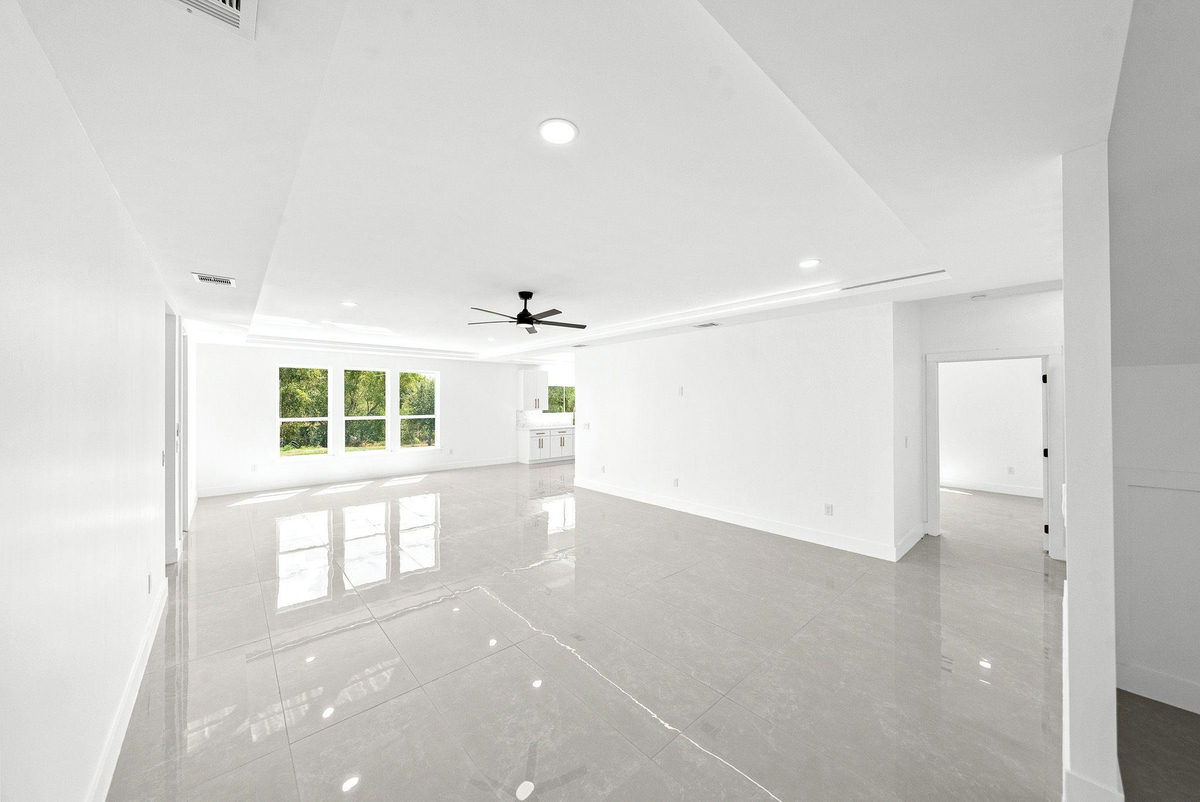 7166 Newman Blvd — photo 5