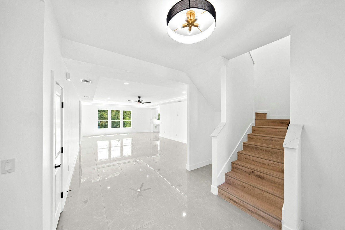 7166 Newman Blvd — photo 3