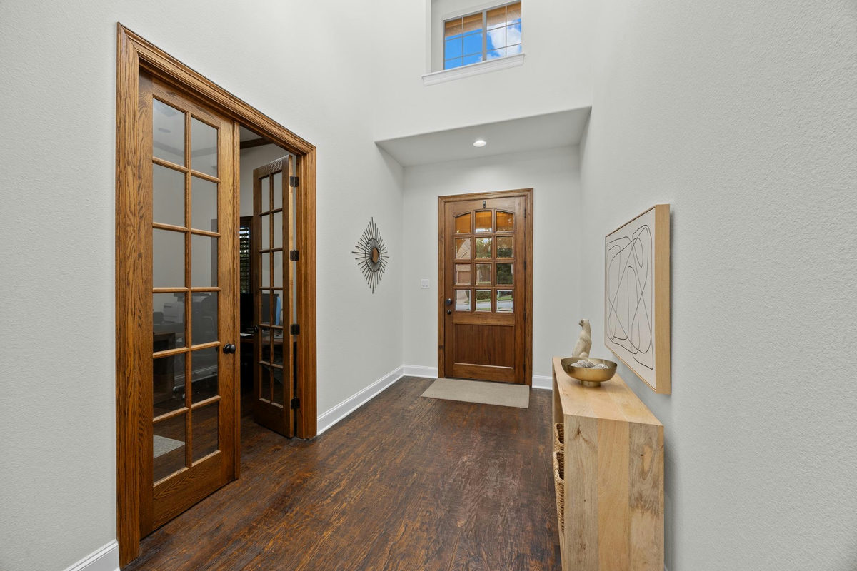 309 Santaluz Ln — photo 4