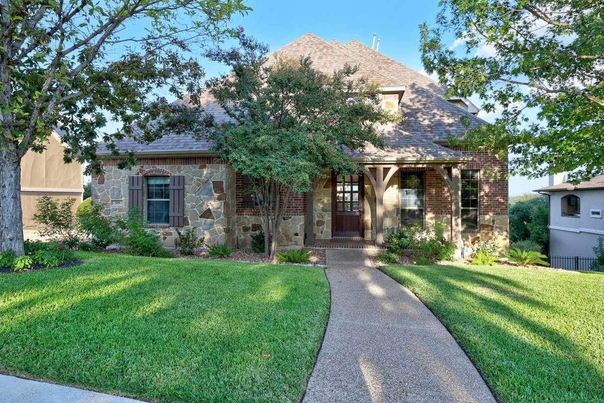 309 Santaluz Ln — photo 2