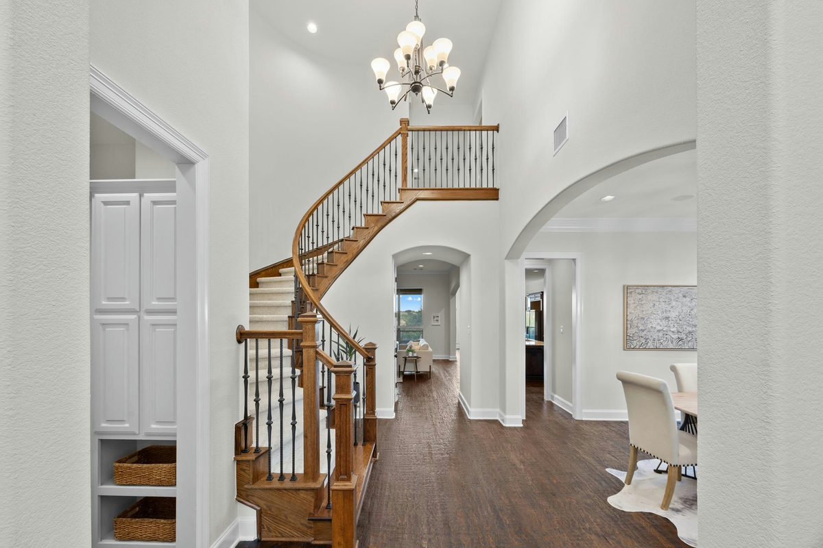 309 Santaluz Ln — photo 3