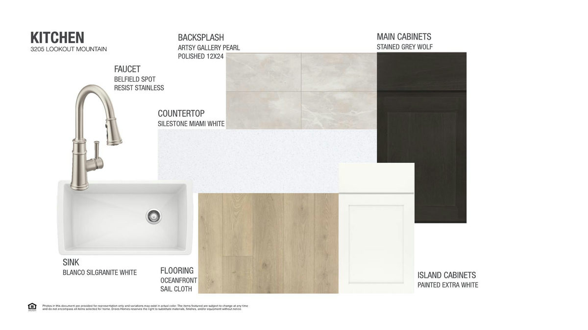 3205 Lookout Mountain Rd — photo 5