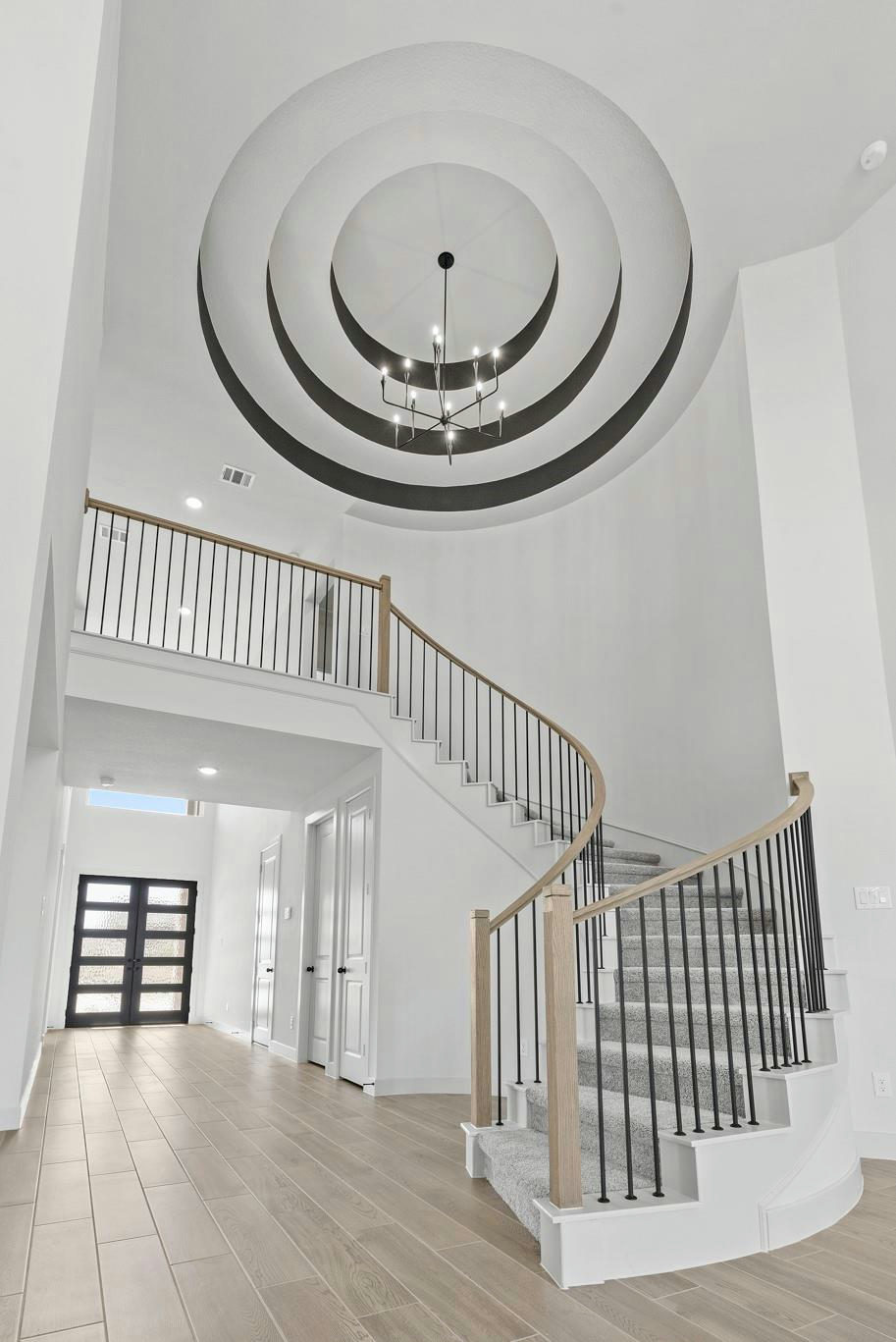 7401 Desert Needle Dr — photo 2
