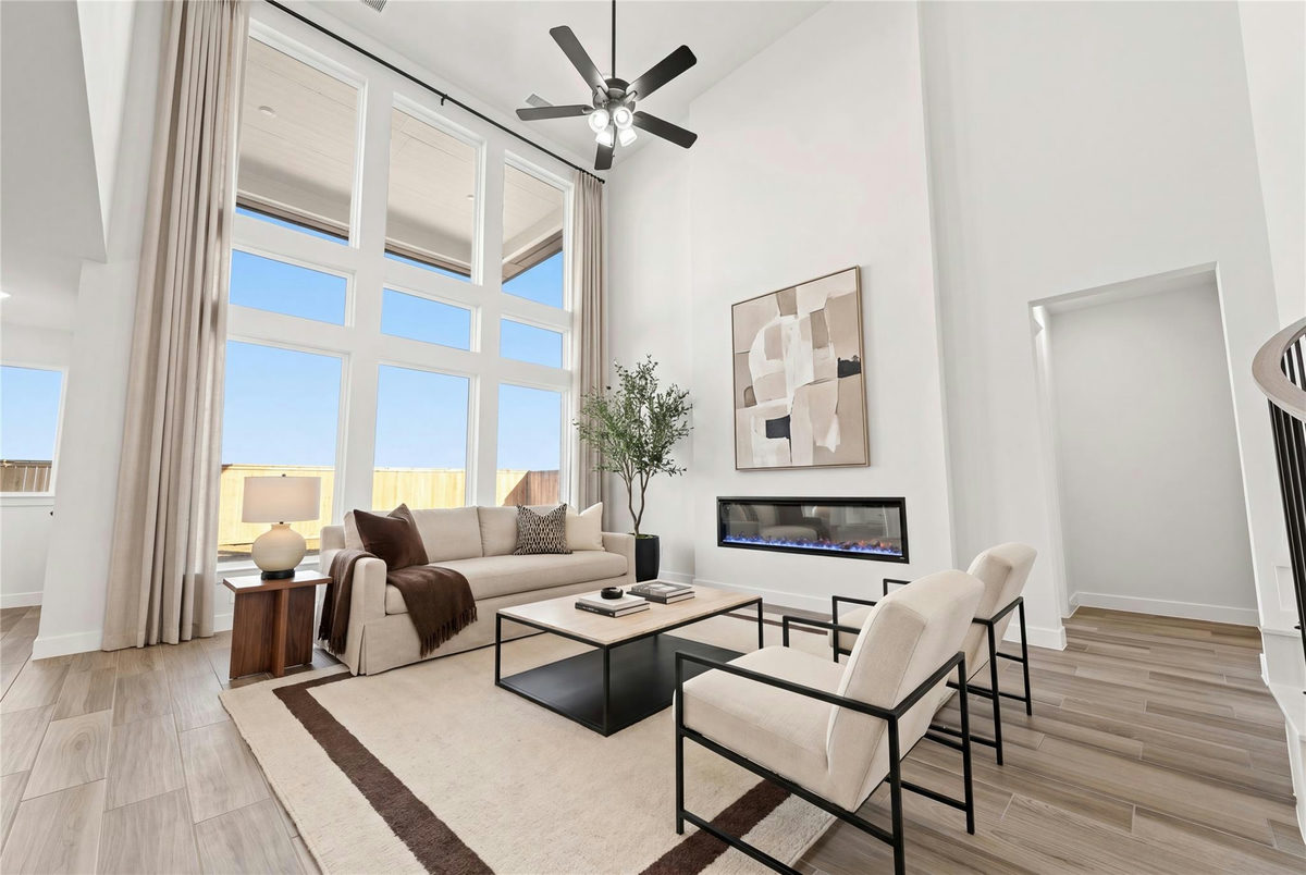 7401 Desert Needle Dr — photo 3