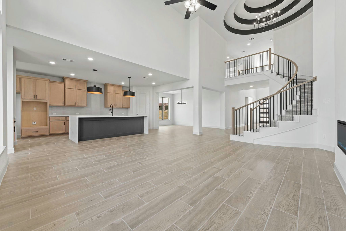 7401 Desert Needle Dr — photo 4