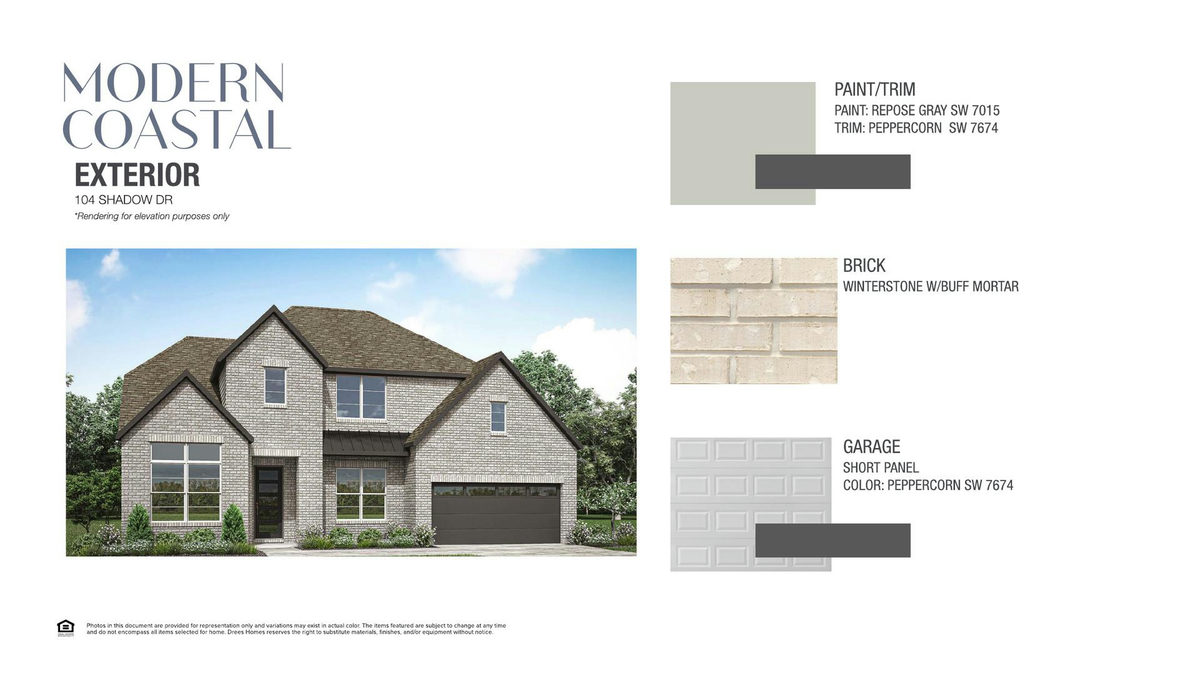 104 Shadow Dr — photo 4