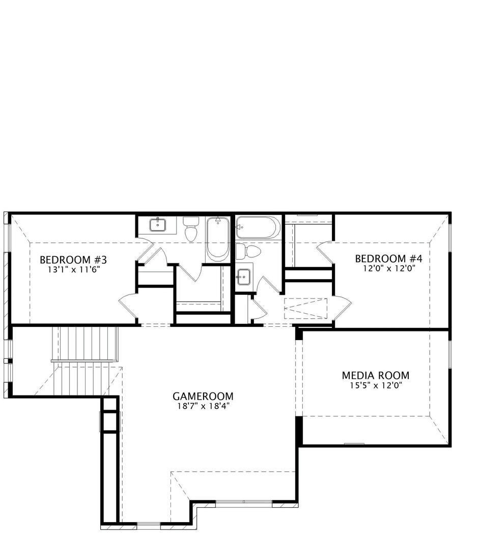 104 Shadow Dr — photo 3