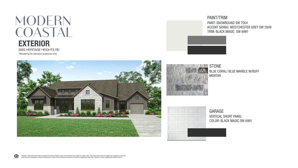 2893 Heritage Heights Rd — photo 3