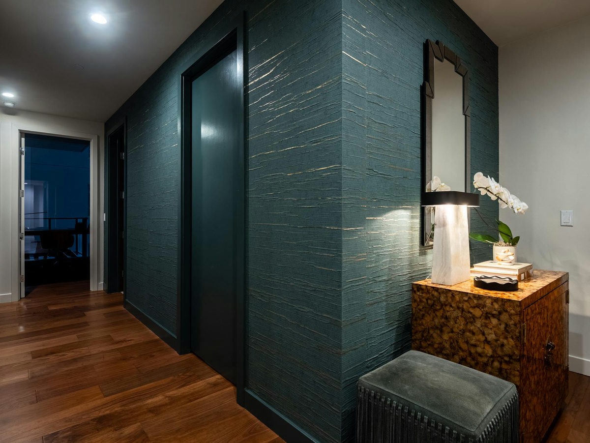 44 East Ave #2101 — photo 3