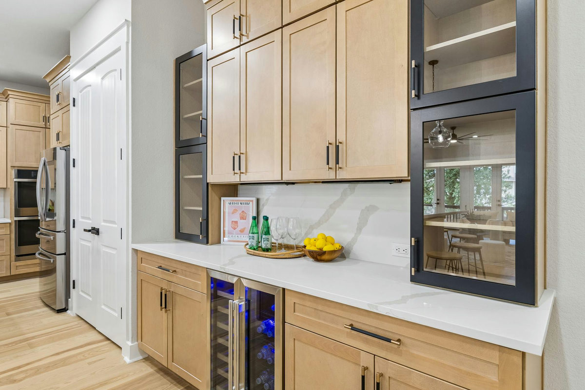 2802 Grand Oaks Loop — photo 4